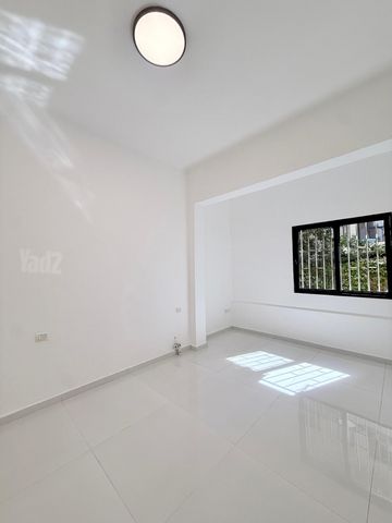 Tel Aviv-Yafo, Israel 4