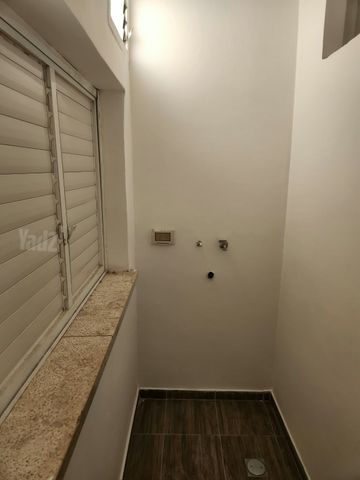 Petah Tikva, Israel 10