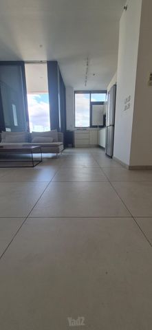 Tel Aviv-Yafo, Israel 6