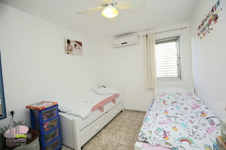 Petah Tikva, Israel 7