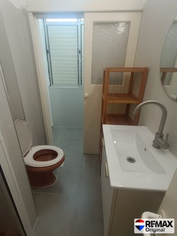Givatayim, Israel 5