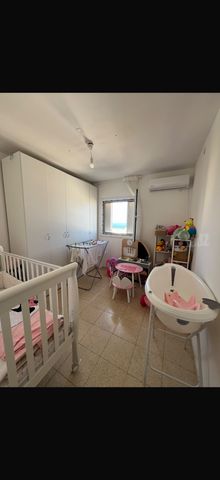 Ashdod, Israel 5