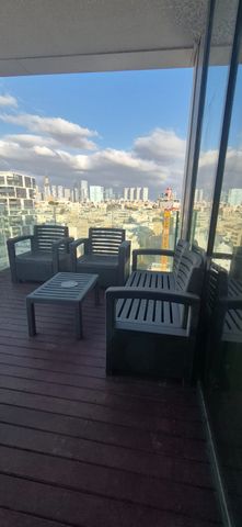 Tel Aviv-Yafo, Israel 2