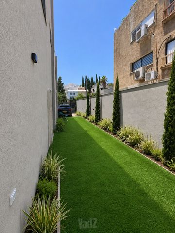 Tel Aviv-Yafo, Israel 6