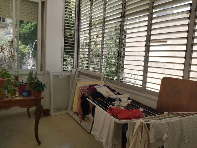 Haifa, Israel 3