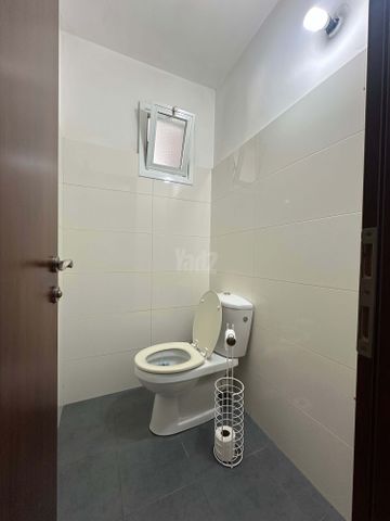 Tel Aviv-Yafo, Israel 9