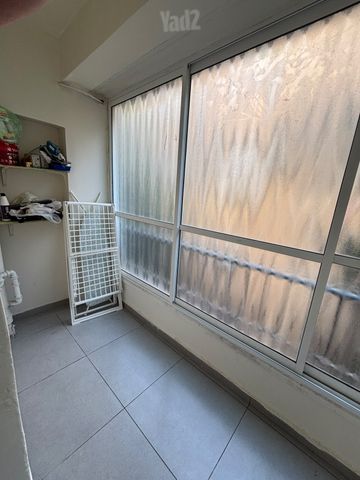 Givatayim, Israel 5