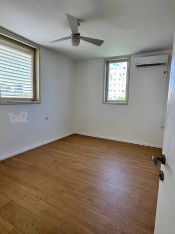 Tel Aviv-Yafo, Israel 4