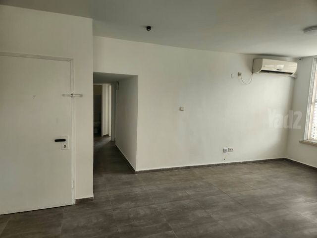 Petah Tikva, Israel 3