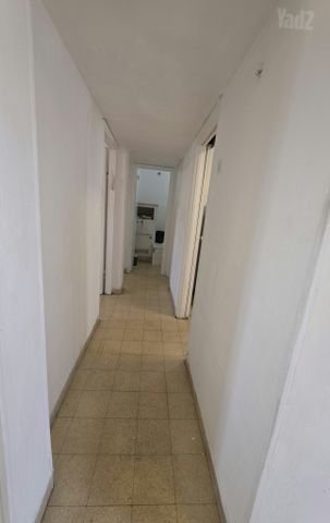 Tel Aviv-Yafo, Israel 8
