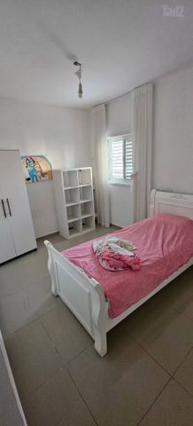 Holon, Israel 4