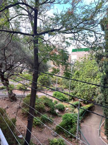 Haifa, Israel 2