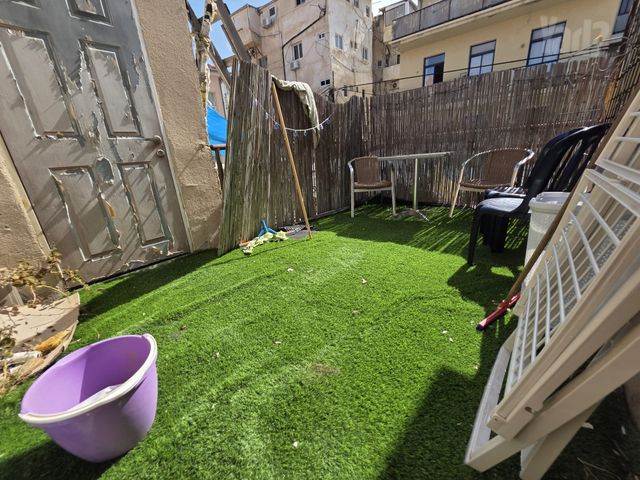 נחלת בנימין 13