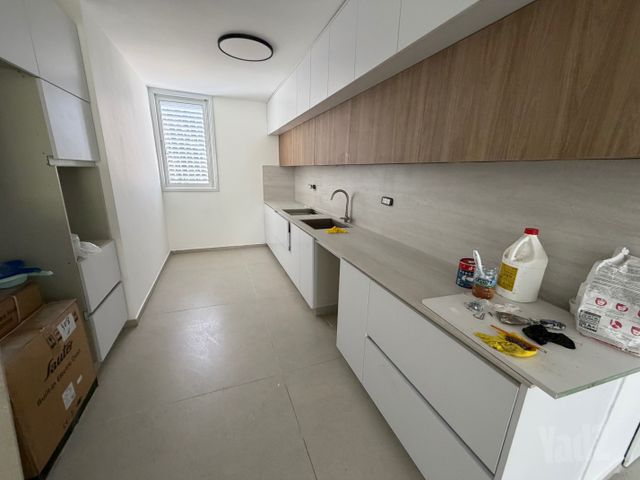 Tel Aviv-Yafo, Israel 2