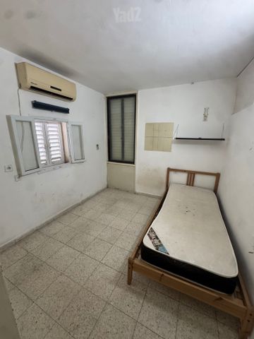 Tel Aviv-Yafo, Israel 4