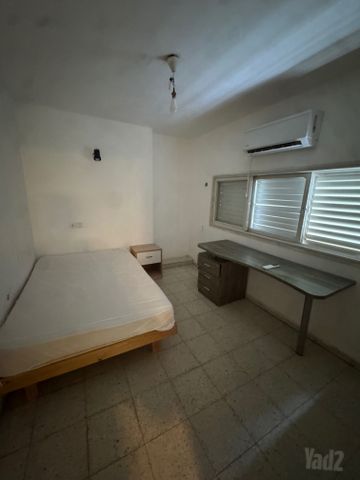 Tel Aviv-Yafo, Israel 5