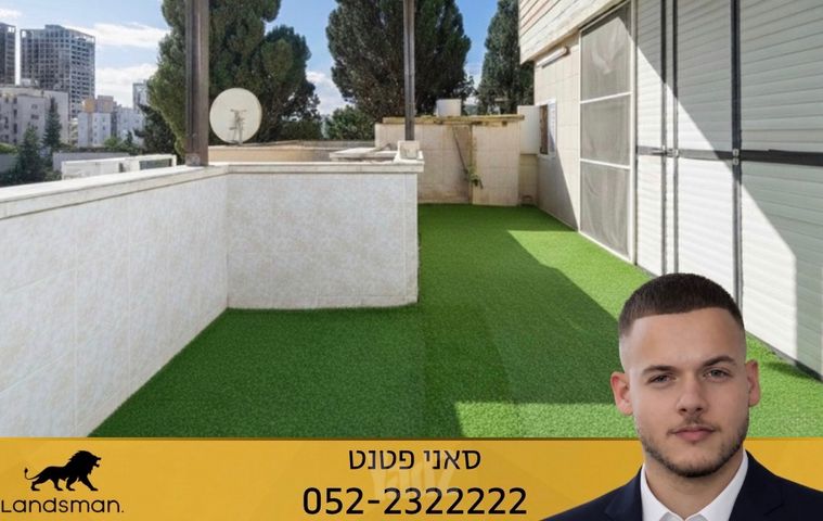 אנטוורפן 22