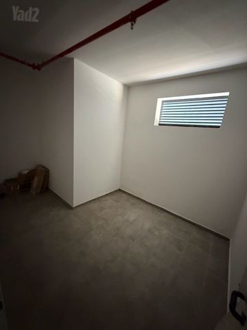 מחסנים
