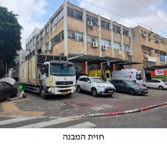 הדר המושבות החדשה / אם המושבות החדשה