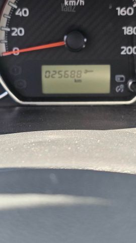 מודעת רכב מיצובישי ספייס סטאר