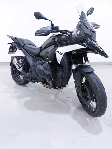 מודעת רכב ב.מ.וו R1300GS