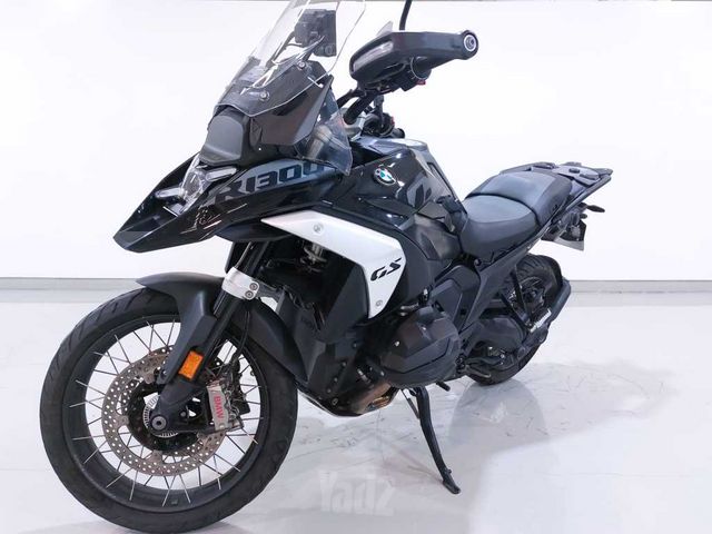 מודעת רכב ב.מ.וו 0K21 F900XR