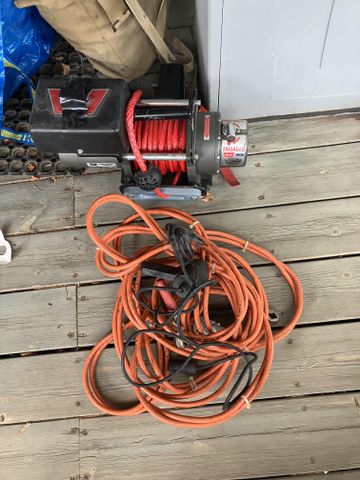 feedItemObj.data.row_1