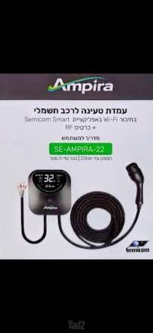 feedItemObj.data.row_1