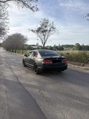 feedItemObj.data.row_1