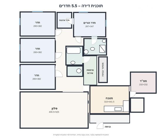 הקוקיה 46