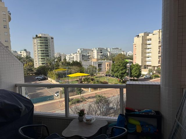 המפוחית 3