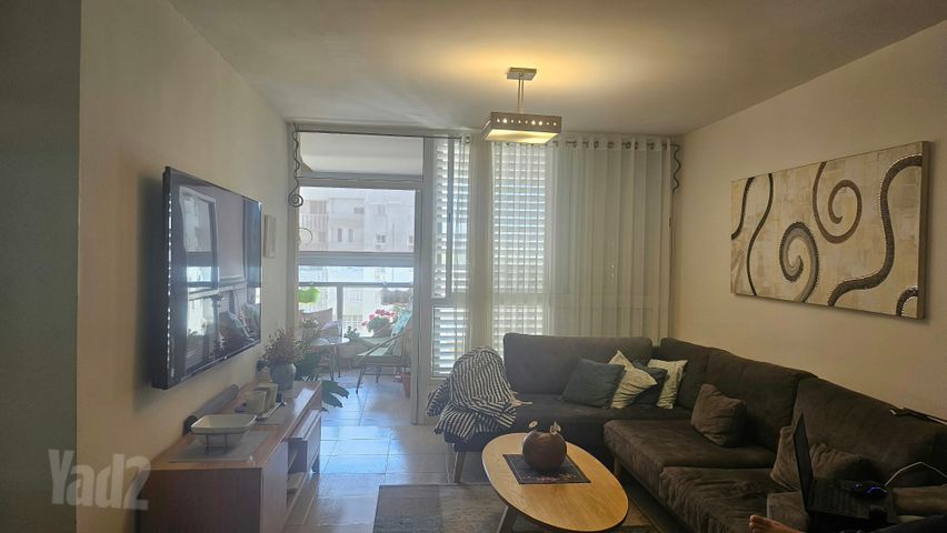 Ashdod, Israel 5