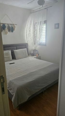 Ashdod, Israel 3