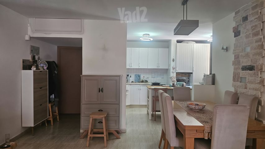 Ashdod, Israel 7