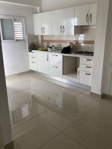 Ramat Gan, Israel 3