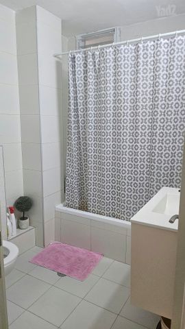 Ashdod, Israel 4