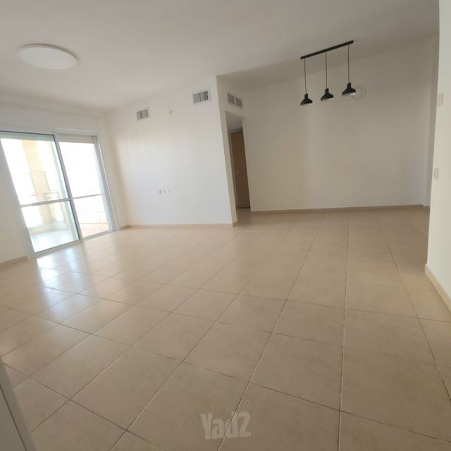 הר הצופים 7