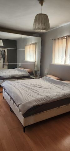 Herzliya, Israel 6