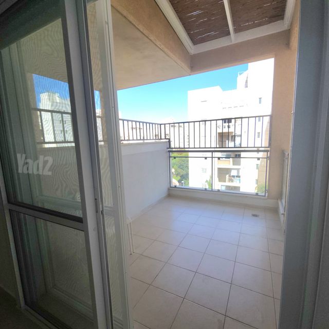 Rehovot, Israel 4