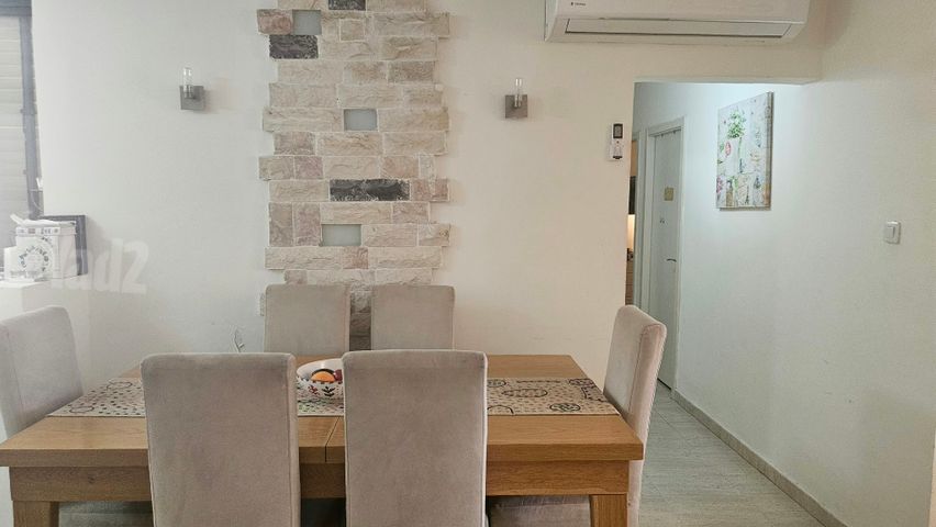 Ashdod, Israel 9