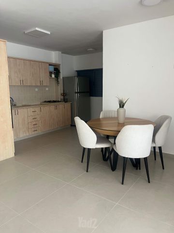 Ashdod, Israel 7