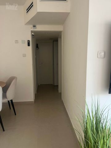Ashdod, Israel 5
