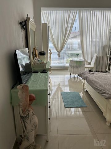 Ramat Gan, Israel 4