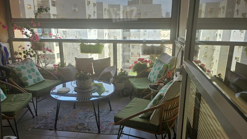 Ashdod, Israel 6