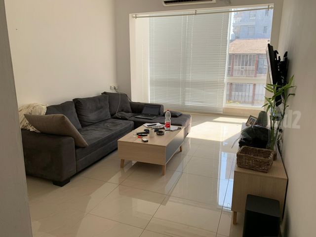 Ramat Gan, Israel 2