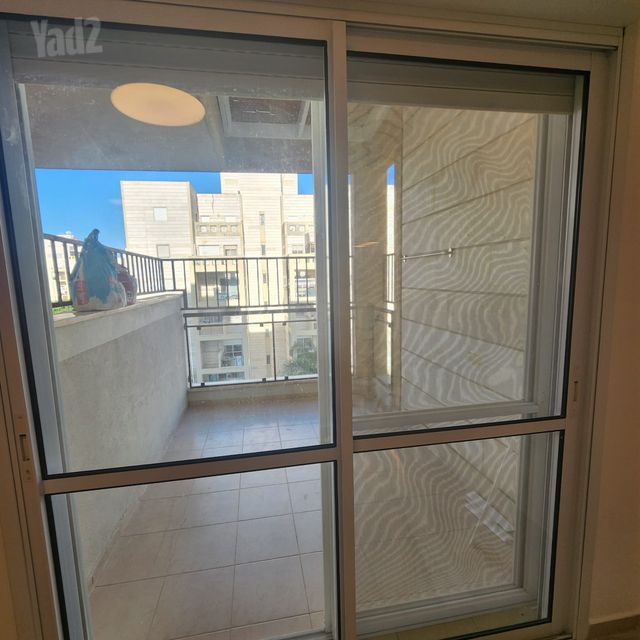 Rehovot, Israel 5