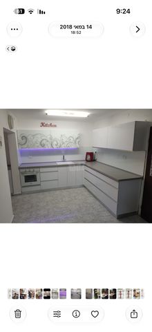 שדרות בן גוריון 17