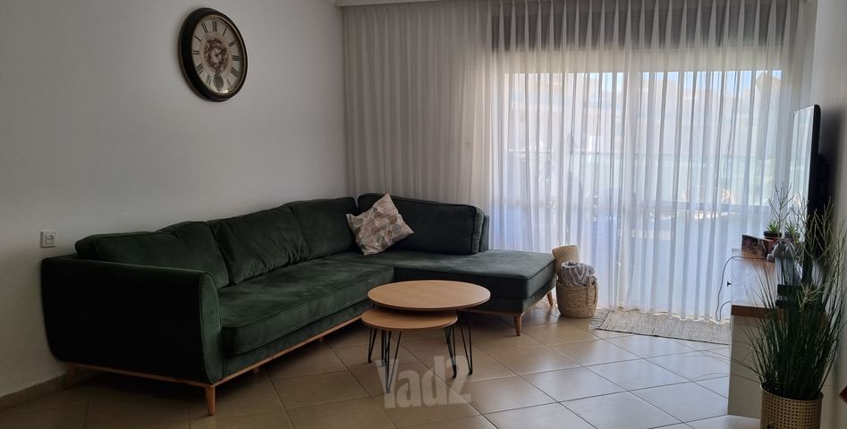 שדרות ירושלים 151