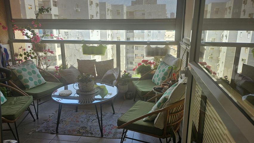Ashdod, Israel 8