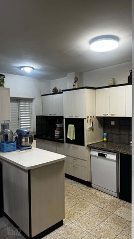 Tel Aviv-Yafo, Israel 2